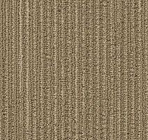 Ковровая плитка Tessera Arran 1520 Driftwood фото 1 | FLOORDEALER